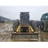 2022 Tigercat 625H Skidder